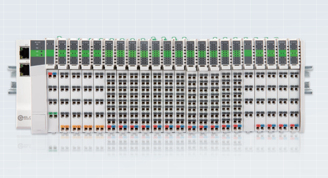 QQ20250104-152331.jpg