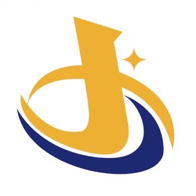 微信
